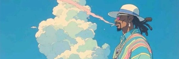 MF_ASURA Profile Banner