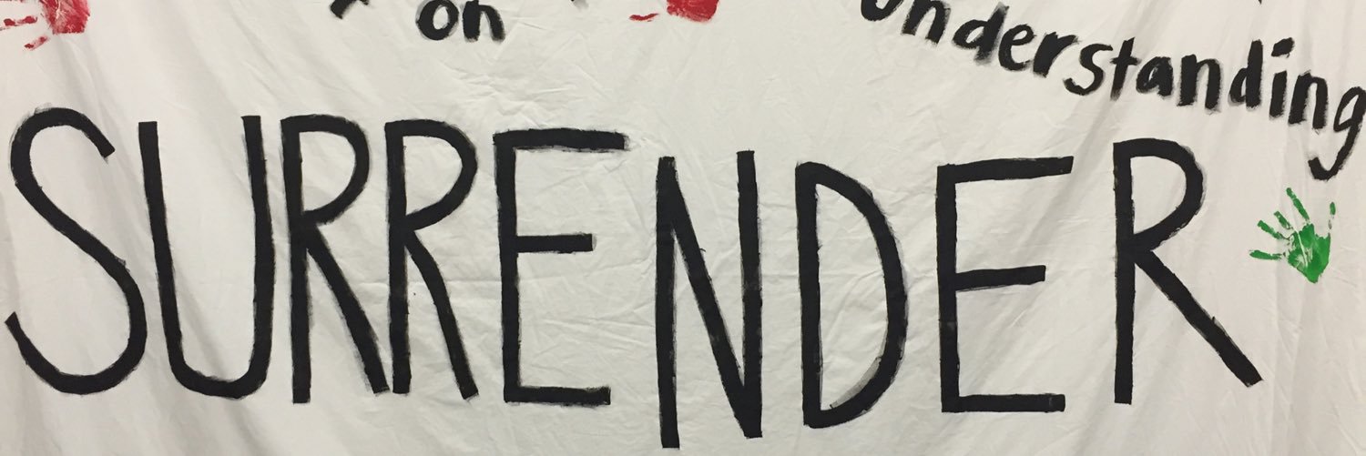 Shea Parker Stroud, Ed.D banner