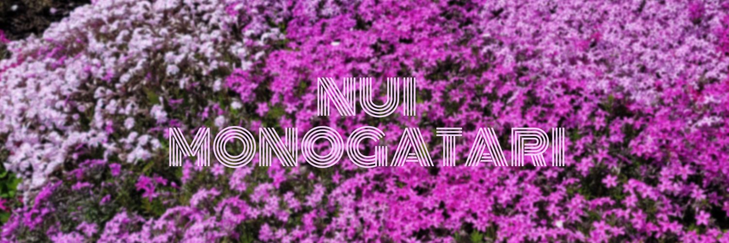 fromlettersfrom's profile banner image