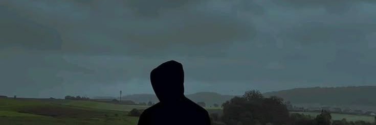 shayanhdn_'s profile banner image