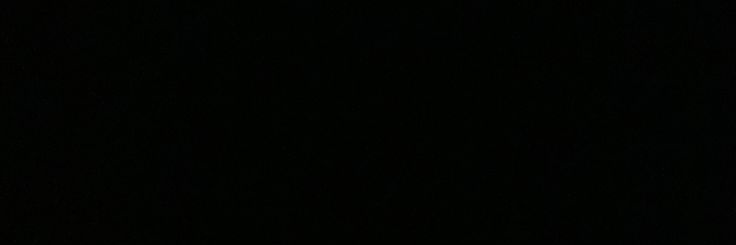 Aditya Hanafi - Tech, Ai, Finance, Crypto banner