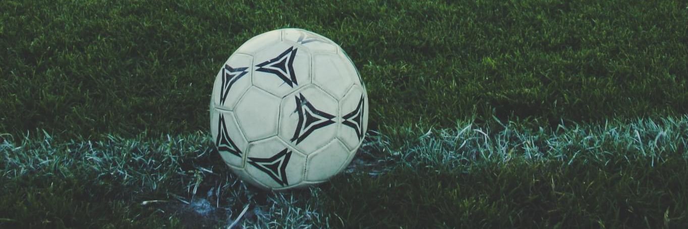 Blind Monkey FC banner