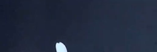 수조 banner