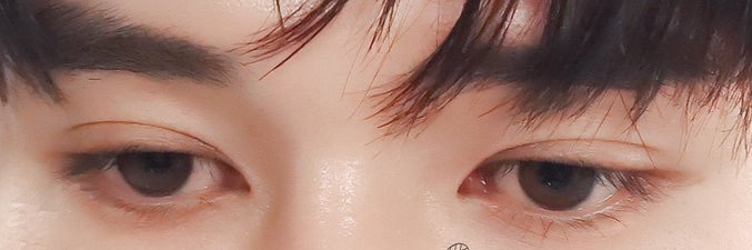 𝓓𝓱𝓪𝓷🦋 banner