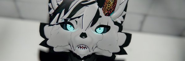 Demonize_____ Profile Banner