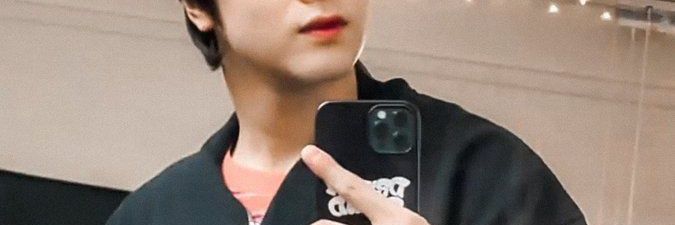 nat~ banner