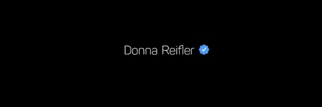 Donblade161's profile banner image