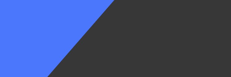 Blue_ON banner