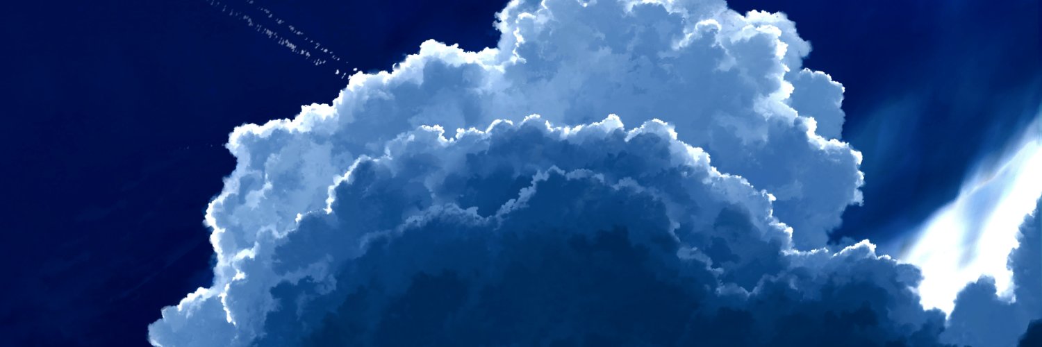 sharadchandel_'s profile banner image