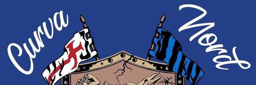 gildorock's profile banner image
