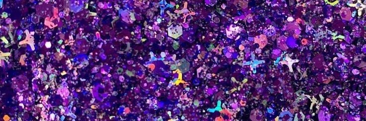 pinkKalliope's profile banner image