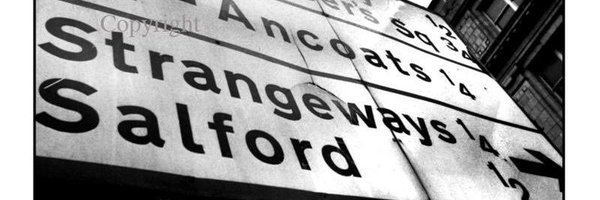 JDTHEHITCHER Profile Banner