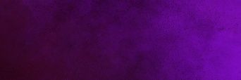 grzvya's profile banner image