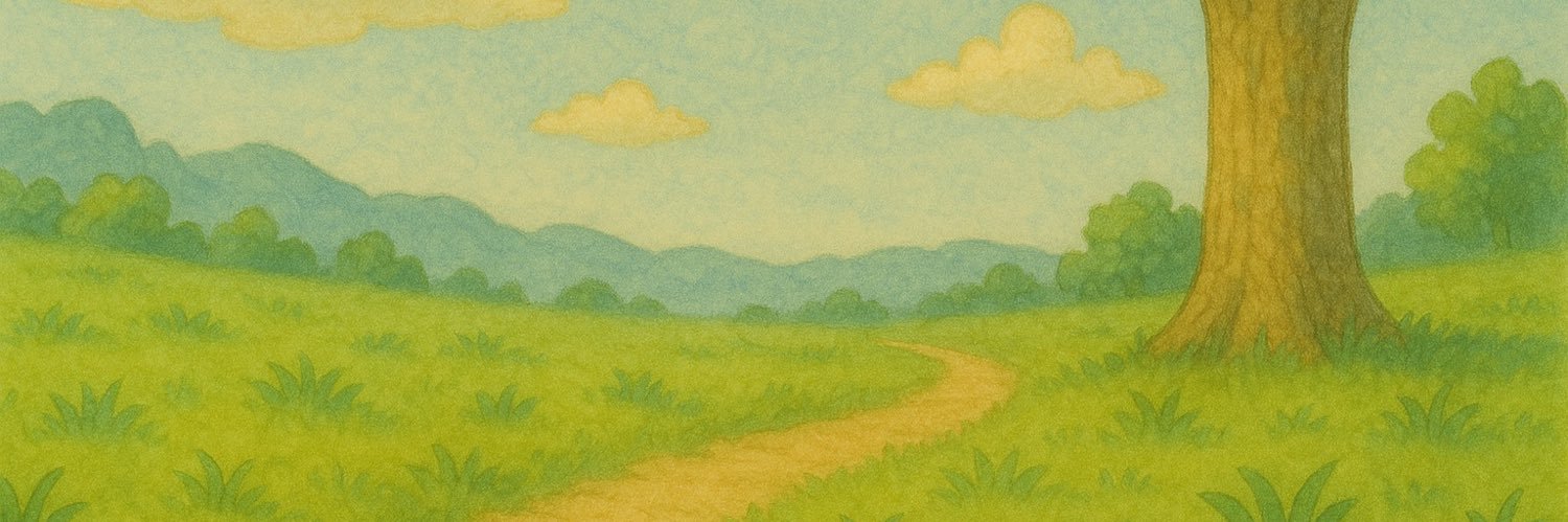 austin_cryp's profile banner image