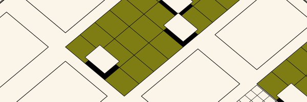 edwardNFTrich Profile Banner