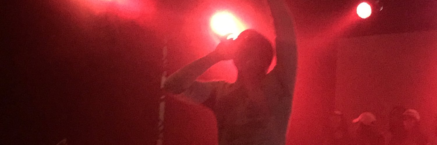 YoungBasedLuis's profile banner image