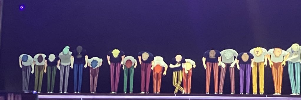 HOTOTO banner