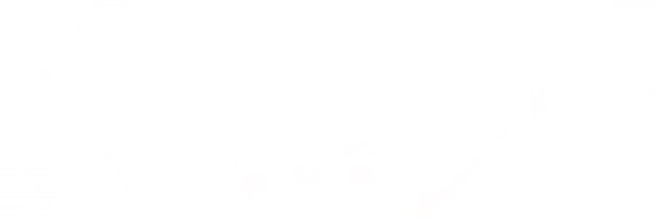 matthewgeddes70 Profile Banner