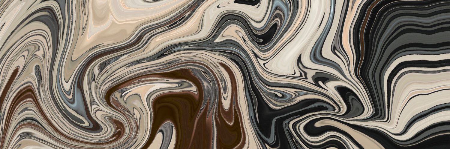 chubby banner