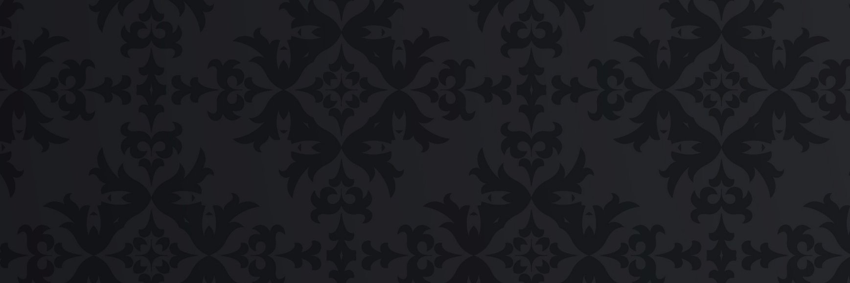 timepiece360's profile banner image