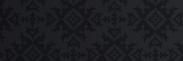 timepiece360 Profile Banner