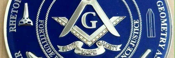 Deburgofficial Profile Banner