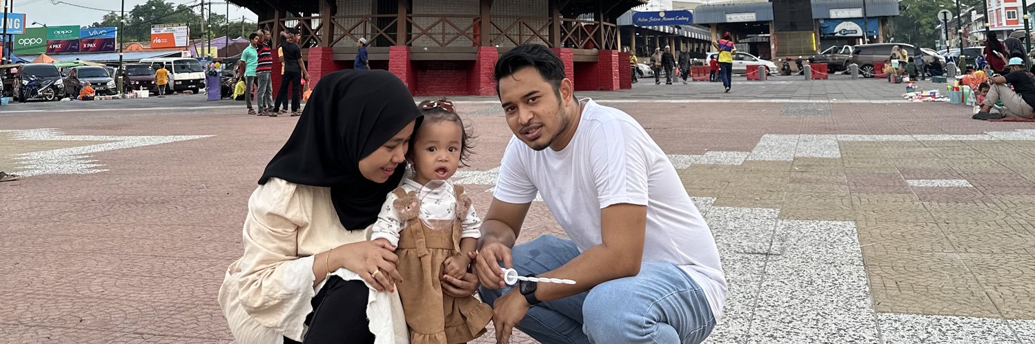 aliff_fazz's profile banner image