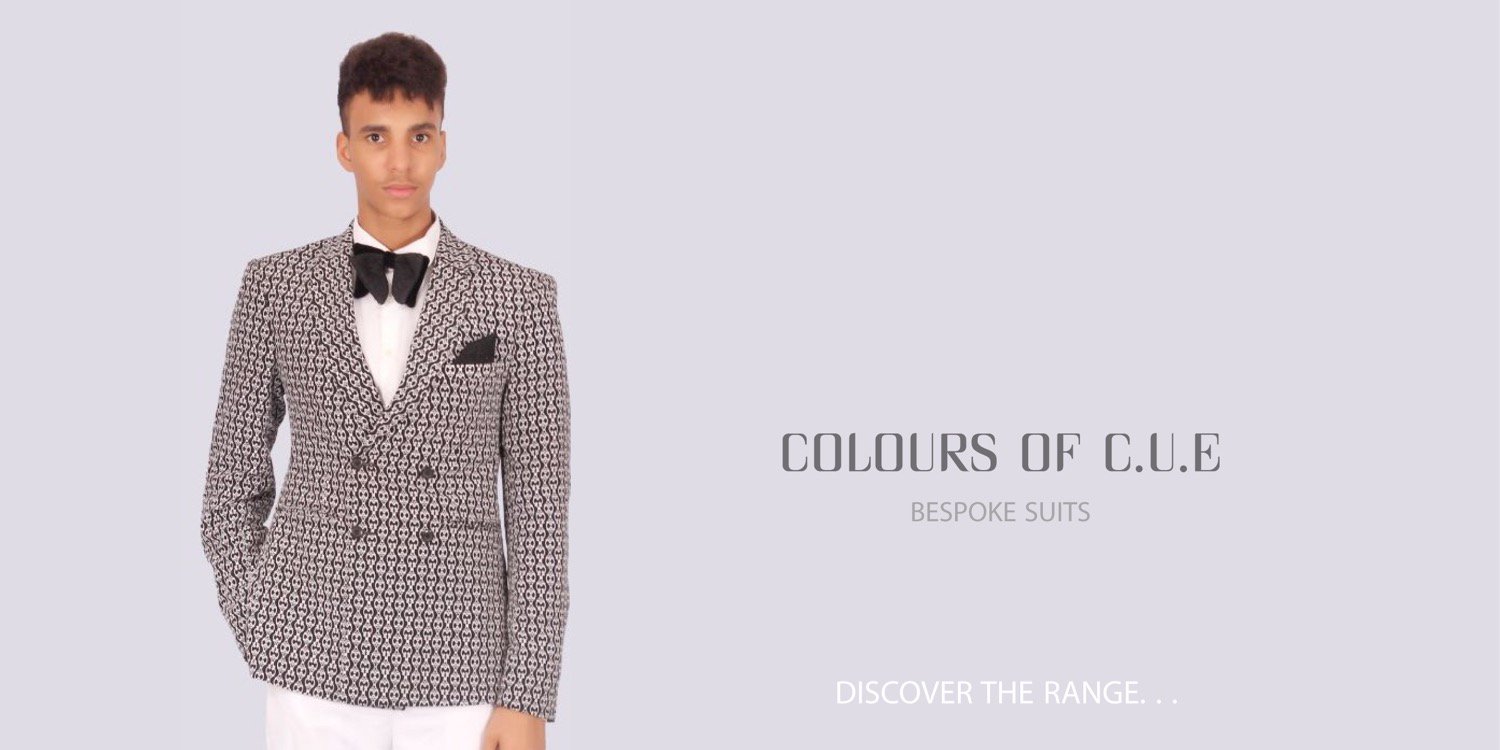 colours_of_cue's profile banner image