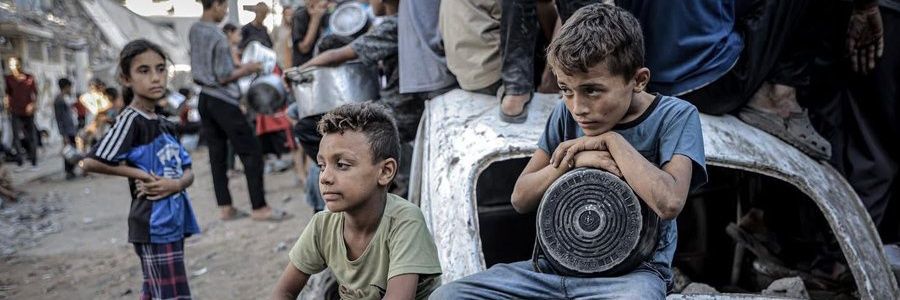 ‏الختــ𓂆ــيار 🇵🇸's banner