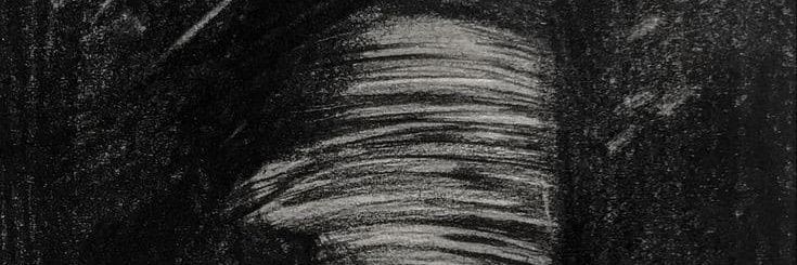 steez_alberto's profile banner image