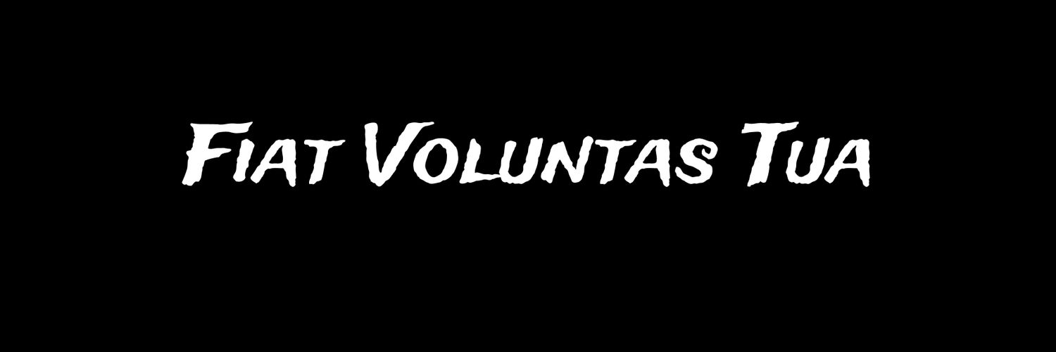 albertusindroWC's profile banner image