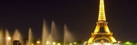 afryanni3's profile banner image