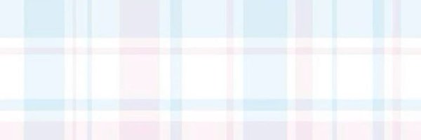 ____danenne Profile Banner