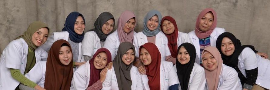 Alifya_anlif's profile banner image