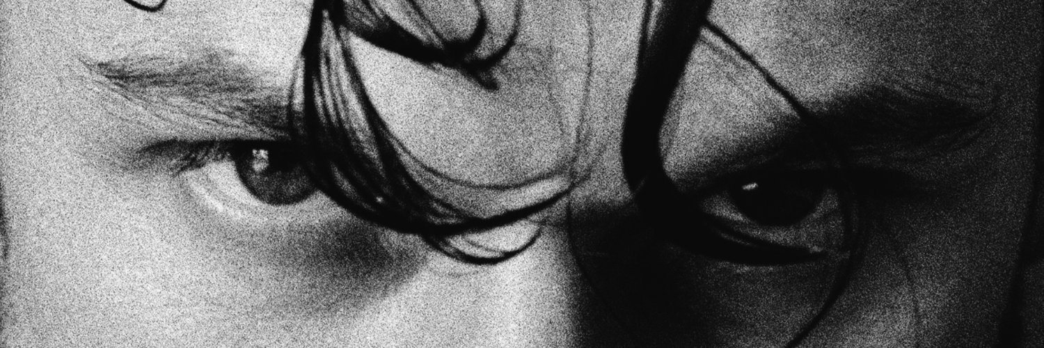 Daniel Garofali banner