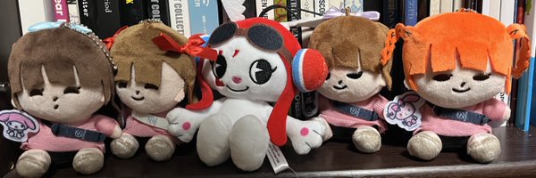 tabris_sca Profile Banner