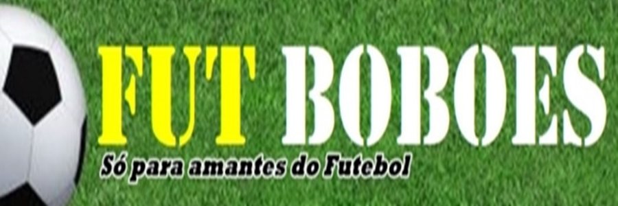 Futboboes banner