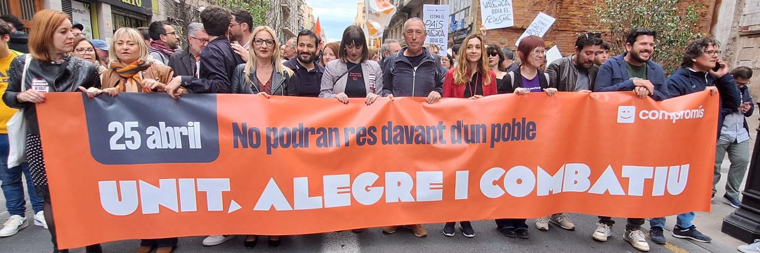 Eva Coscollà banner