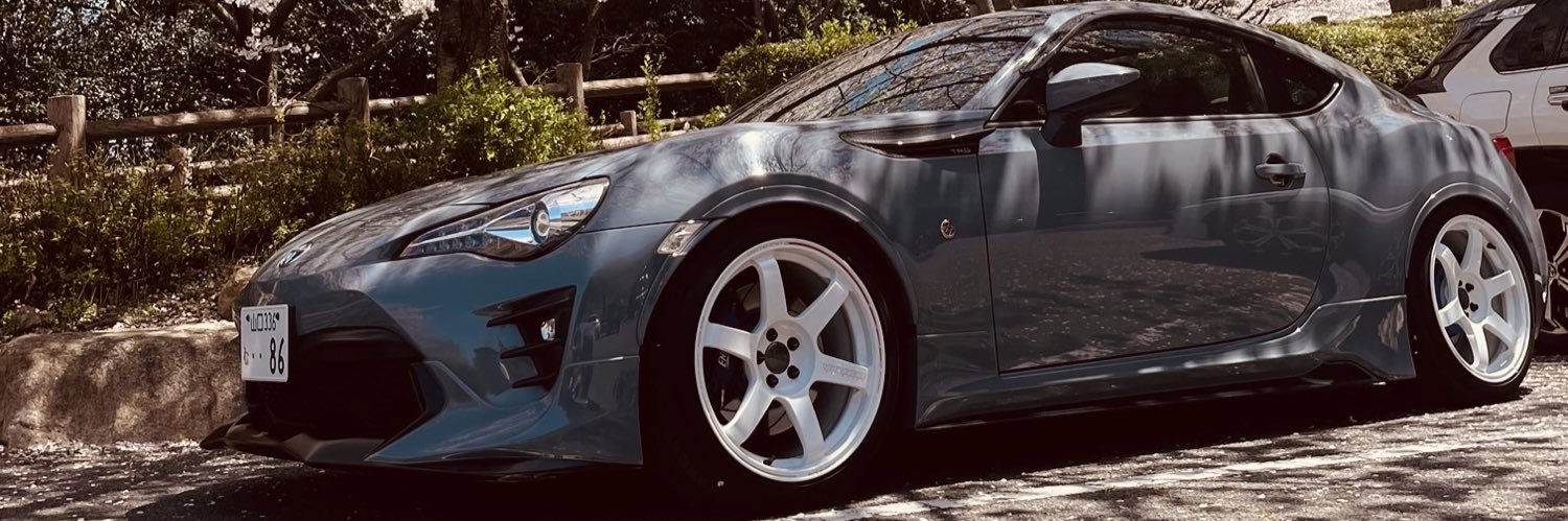 daisuke_zn6's profile banner image