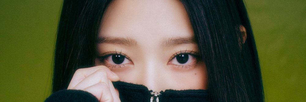 Anya Foreger banner