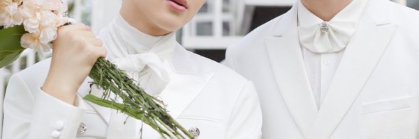 saa_nnz Profile Banner