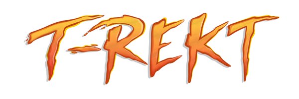 WalrusDAO Profile Banner