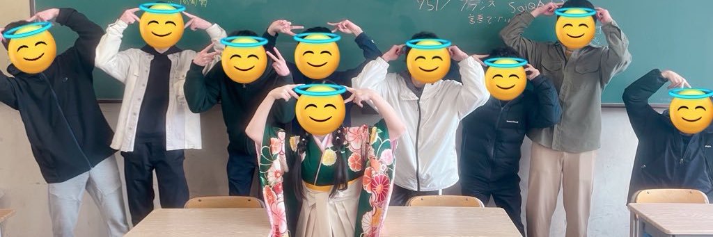 sewohayami___77's profile banner image