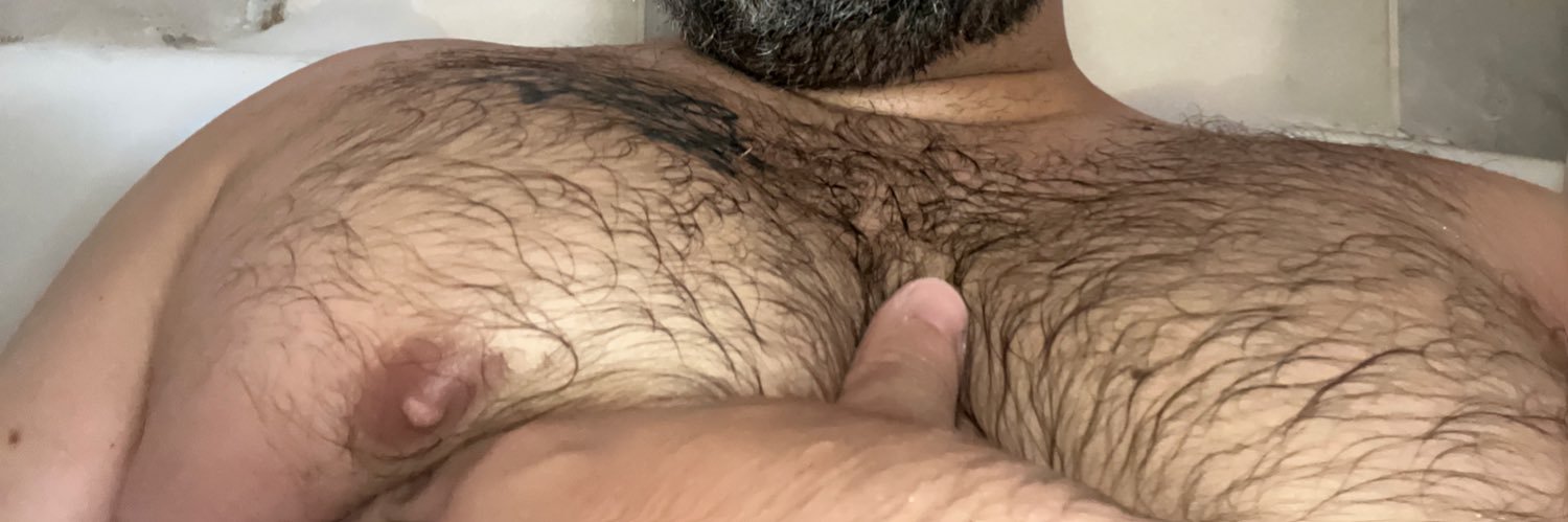 giorgi_bj's profile banner image