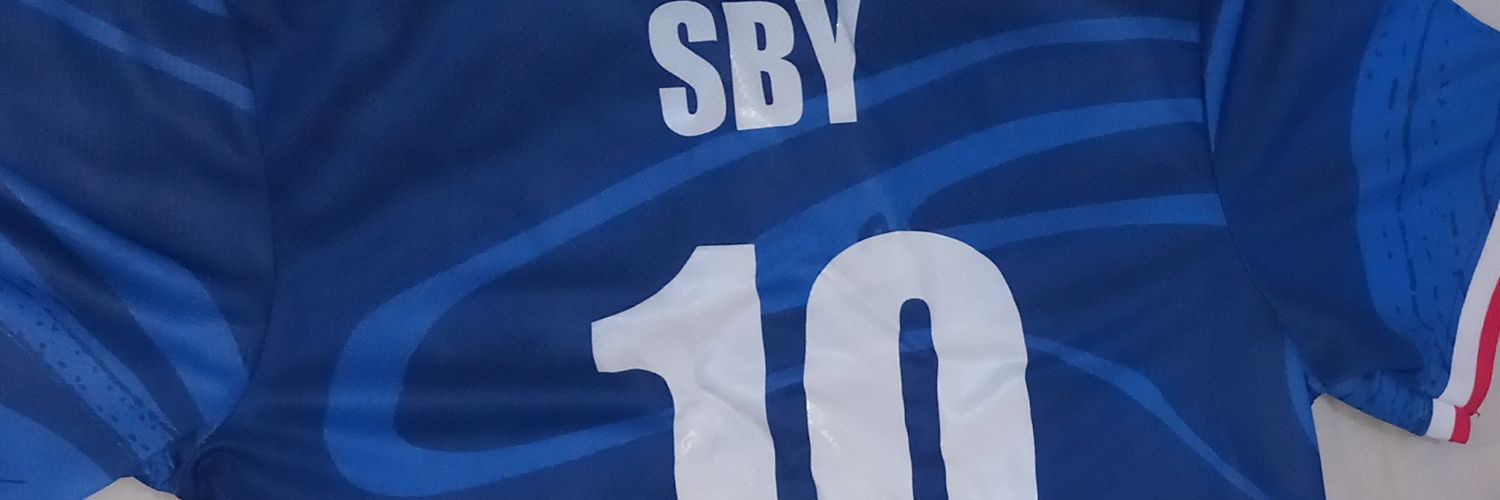 Immssb's profile banner image