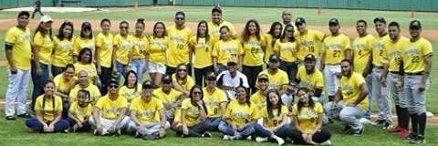 YerelinVargas's profile banner image