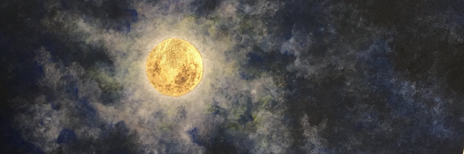 mama_'s profile banner image