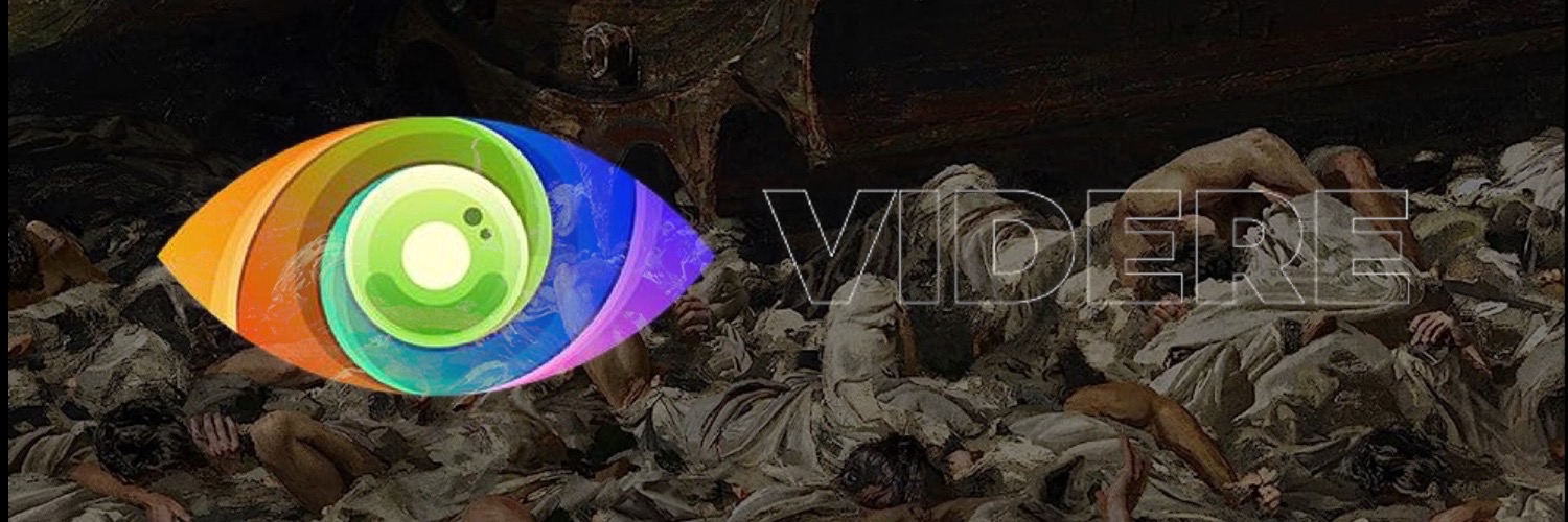 Gravity Research ☮ banner