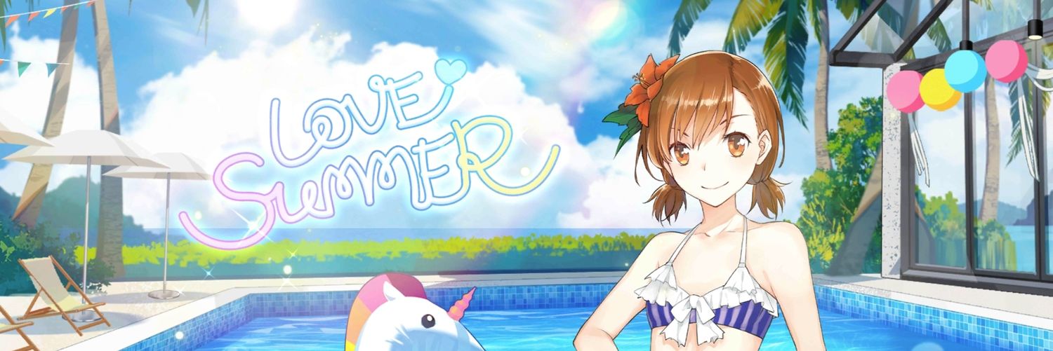 eddie1255's profile banner image