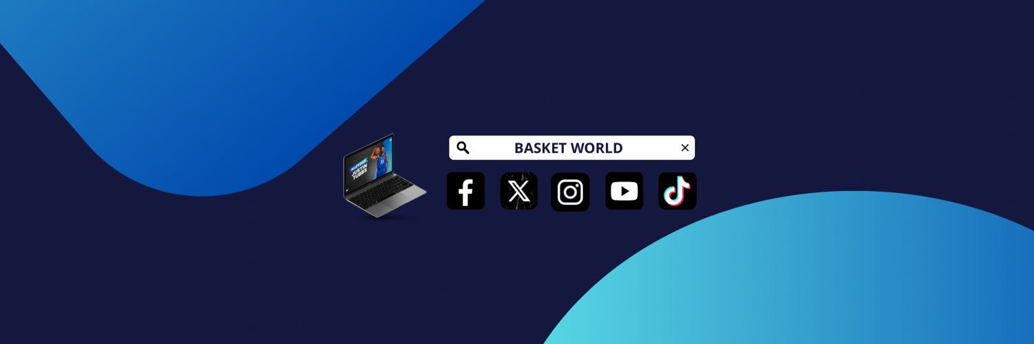 bsktworld's profile banner image